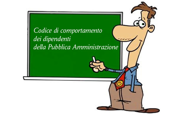 Codice-comportamento-dipendenti-pubblica-amministrazione