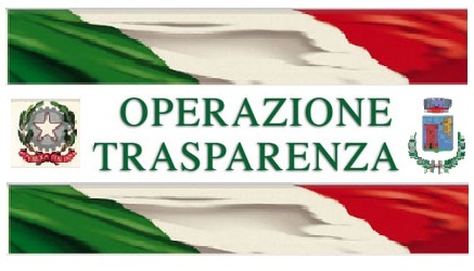 Ico OpTrasparenza