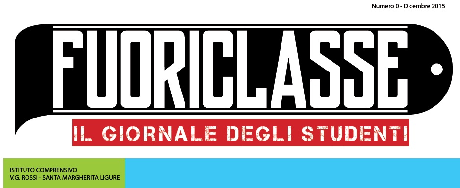 fuoriclasse numero 0