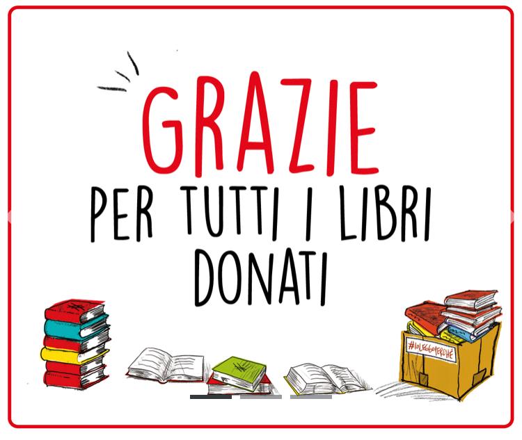 libri 2022 b