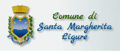 santa logo