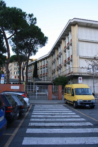 phoca thumb l scarsella ok 2